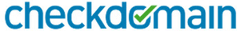 www.checkdomain.de/?utm_source=checkdomain&utm_medium=standby&utm_campaign=www.tiergesundheitszentrum-chiemgau.com